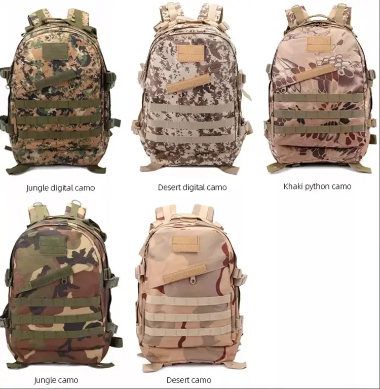 heavy-duty-tactical-backpack-molle-rucksack (2)